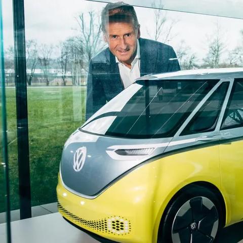 一、为什么2026年还值得钻研这款老游戏？