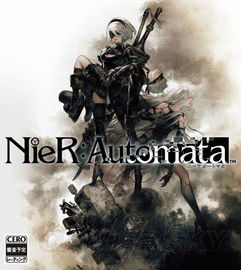 尼尔机械纪元真结局解锁，3周目速通+芯片配置全攻略