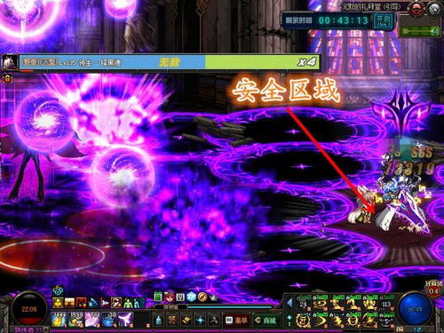 深红断罪舞者伤害打不满？2026最新机制拆解+毕业配装全攻略