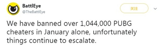 红月外挂黑产链全曝光，2026年最新自动挂机与封号规避技术深度拆解