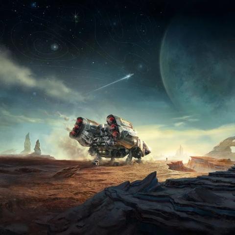 一、版本本质，你玩的到底是真复古还是换皮私服？