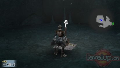 瓦尔哈拉骑士3职业Build终极指南，PSP模拟器完美运行+白金通关全攻略