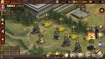 仙剑5技能系统深度拆解，2026年最新实战配招方案与隐藏机制揭秘