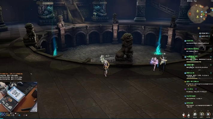 神迹2搬砖党必看，2026最新零氪金月入过万攻略揭秘