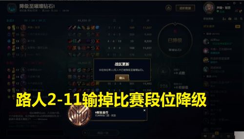 循环英雄隐藏机制彻底破解，2026年最新版本3大T0职业构筑与地形协同公式