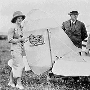 2026新赛季指挥官出装胜率飙升40%！3套登顶配置与铭文密码全解析