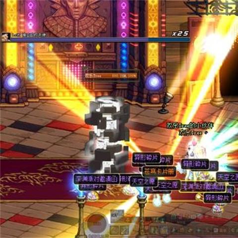 DNF手游加点模拟器哪个准？实测4大平台+职业加点方案一键套用