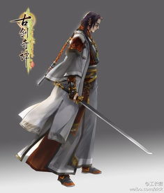 2026新版古剑奇谭2攻略，谢衣BOSS战机制拆解+星蕴最优解