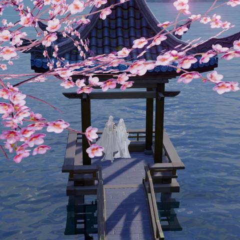 2026剑网3奶妈职业终极指南，七秀万花五毒长歌药宗谁才是版本答案？