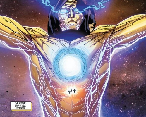 魔士亚当3.7版本实测，零命座平民build凭什么登顶深渊12层？