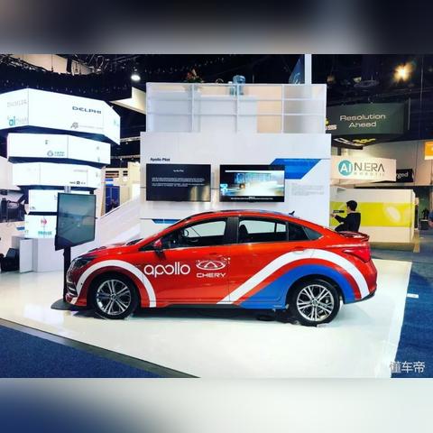 王者荣耀辅助上不去分？2026赛季游走位核心机制拆解+实战案例，钻石到王者通关手册