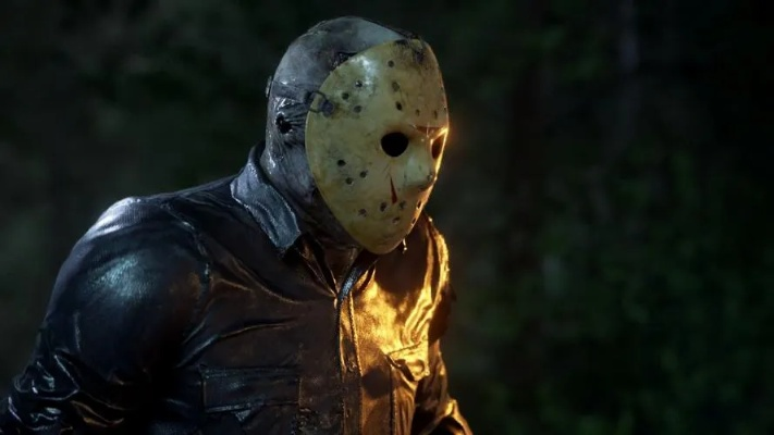 13号星期五求生者逃生率仅23%？2026年实战数据揭秘+反杀杰森7大绝技