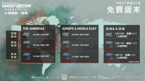 2026年猎杀潜航1下载终极指南，Win11兼容+高清MOD一站式解决方案