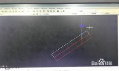 雷击宽刀的类型定位与版本真相