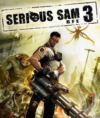 英雄萨姆3卡关了？这篇实战攻略帮你3小时破局