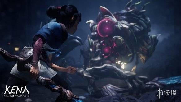 柯娜精神之桥被低估的隐藏机制，2026年完整战斗解谜全攻略