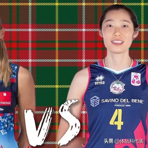 传奇搜服黑幕调查，2026年1月实测100个服，仅7个能玩