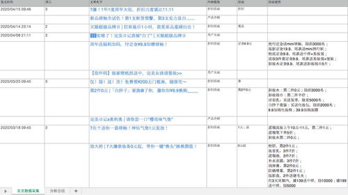 RO职业体系全拆解，2026年1月数据揭示版本答案与冷门黑马
