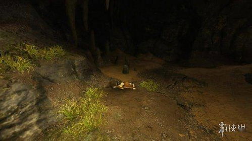 古神重生题材创作绝境突围，避开这5个天坑，掌握信仰池构建术