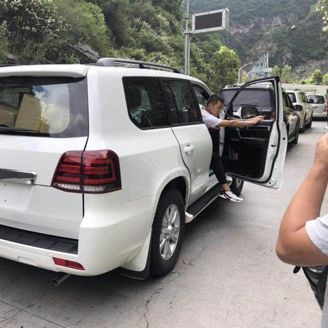 2026年H5小游戏爆款密码，即点即玩技术如何抢占3亿玩家碎片时间？