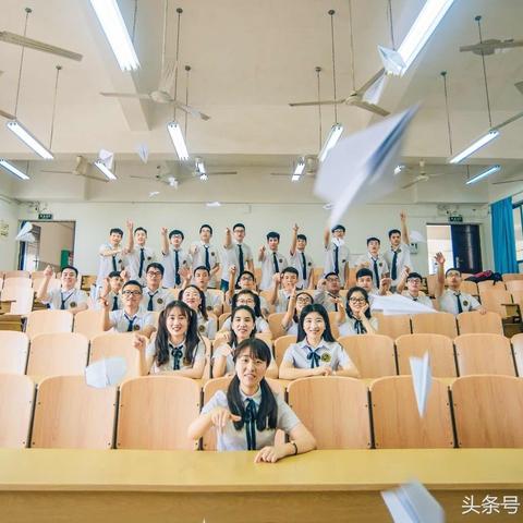 官网机制陷阱，数据滞后的隐形坑