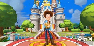 迪士尼魔幻飞板为什么停服？2026年最新私服现状与3款完美替代游戏横评