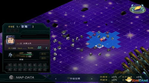 2026新版青云堡通关率暴跌至8.7%？顶尖团队拆解4大隐藏机制与速刷密码