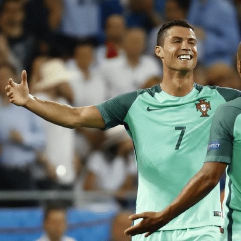 超级马里奥3全隐藏要素速通攻略，2026年最新高效路线与道具活用技巧