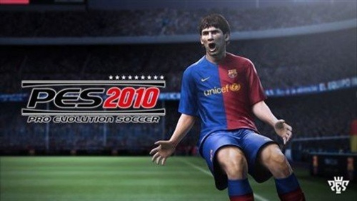 PES2010十五年后仍被追捧？2026年终极补丁+优化指南