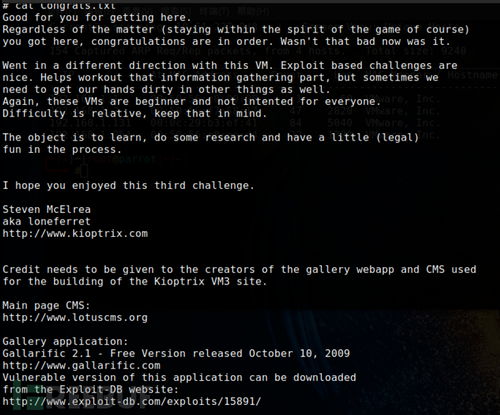 AVA伊娃角色值得买吗？2026年实战测试报告与职业选手配置推荐