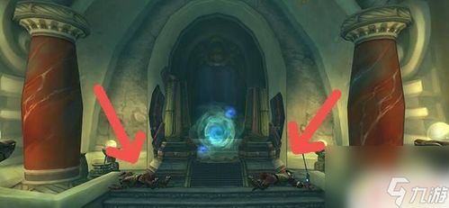 海里昂开荒总灭团？红玉圣殿1号BOSS2026实战避坑全解析