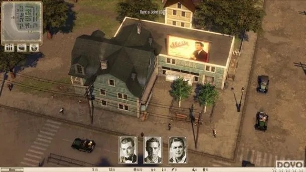 黑手党黑帮之城2026终极攻略，失传赛车任务破解与隐藏车辆全收集