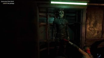 孤岛惊魂3双结局怎么选？2026年最新剧情解析+隐藏彩蛋全收集