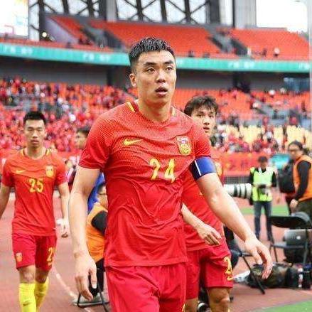 明日之后曙光类型终极指南，2026新版最强通关阵容与隐藏机制全解析