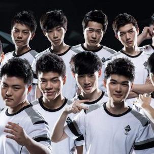 一、LOL大哥退役的5种核心类型解码