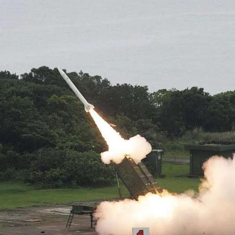 火炬之光2工程师火炮流Build，2026年三系终极对决与隐藏机制全拆解