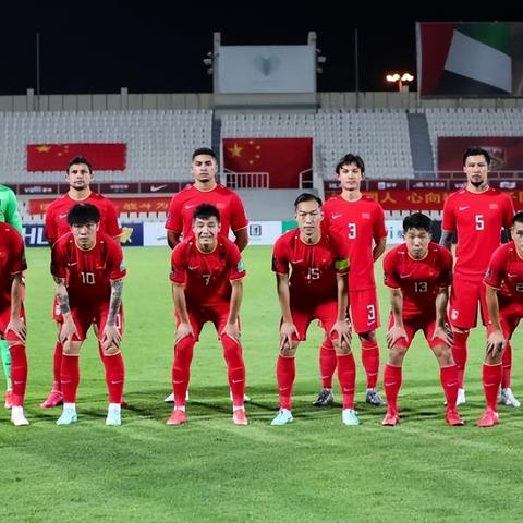 2026年冰冻娱乐类型大爆发，7大冰雪游戏机制深度拆解与实战反套路指南