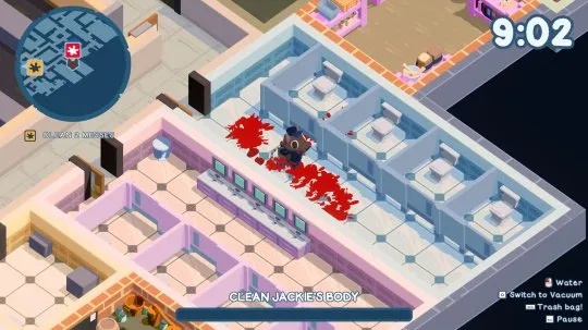 不用同时在线也能开黑，2024异步社交推理游戏终极指南