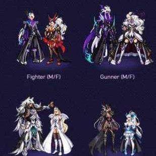 2026年DNF战灵天舞套还值得合吗？最新成本实测与隐藏获取通道