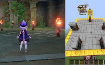 2026年还能玩吗？我的世界0.15.0历史版本下载+红石组件完整复刻方案