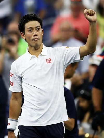 锦织圭类型打法2026复兴指南，亚洲球员破解欧美力量压制的实战密码