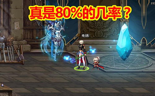 2026三国网页游戏暗改规则？SLG老玩家实测，这3类阵容正在偷偷屠榜