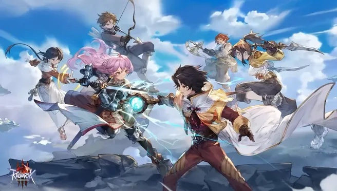 2026年最新回合制网游深度测评，这5款黑马游戏为何让老玩家连夜回归？