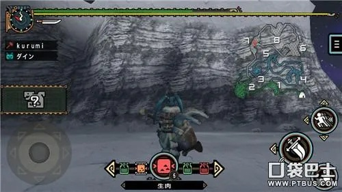 怪物猎人2G上位关键任务链，跳过这3个将卡关50小时（2026最新验证）