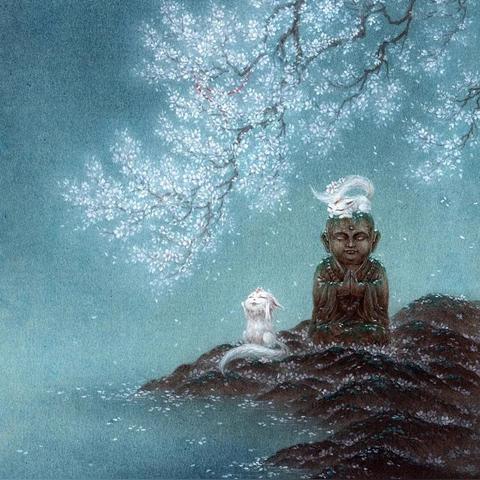 还在盲目刷异闻录？高玩都在用的5个冷门筛选法则揭秘