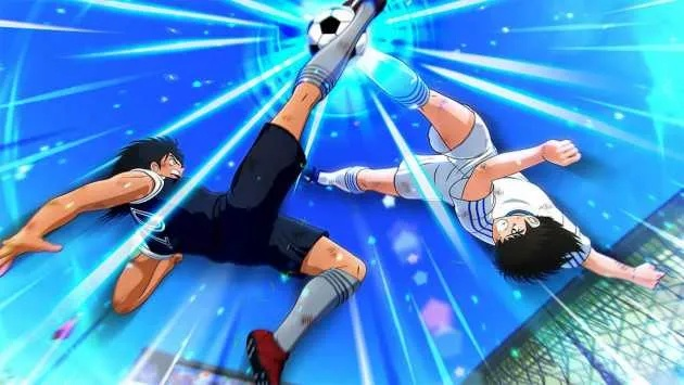 足球小将新秀崛起，90%玩家错过的5个必杀技觉醒捷径（2026实测）