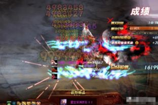 苍炎之轨迹困难模式还卡关？2026年绝版角色培养路线+隐藏武器锻造全解