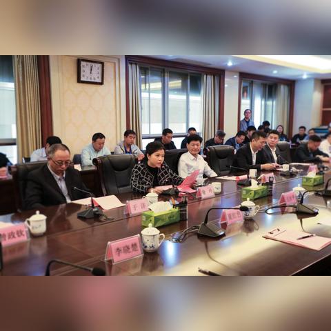 揭秘盛趣传奇世界授权，从私服到正版的完整转型路径