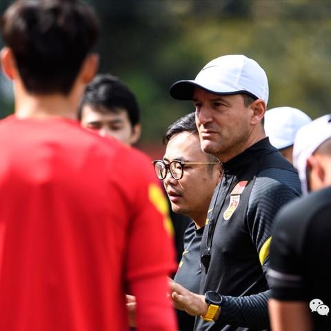 航海王燃烧意志云玩实测，2026年3月延迟降低90%的黑科技方案