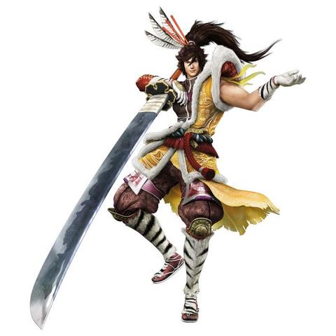 前田庆次连招总伤害翻倍？2026年1月最新机制解析与3套实战方案